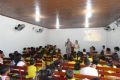Seminário de CIA em Senador José Porfírio no Pará. - galerias/271/thumbs/thumb_1 (11)_resized.jpg